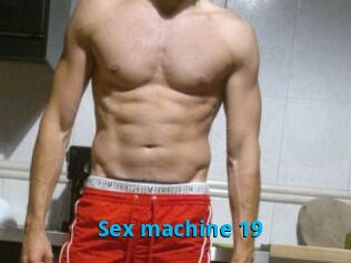Sex_machine_19