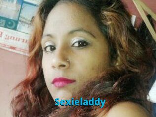 Sexieladdy