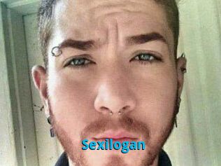 Sexi_logan