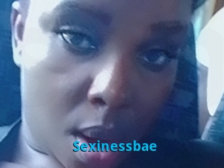 Sexinessbae