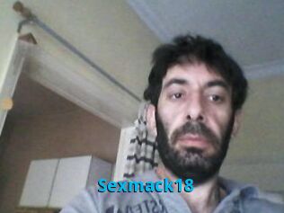 Sexmack18