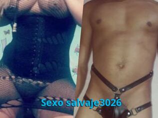 Sexo_salvaje3026