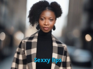 Sexxy_lips