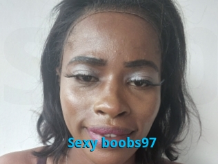 Sexy_boobs97