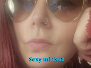 Sexy_milfxox