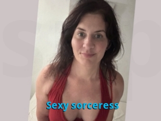 Sexy_sorceress