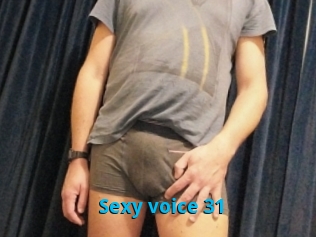 Sexy_voice_31
