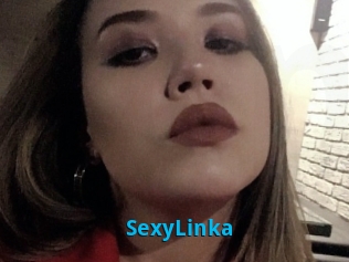 SexyLinka