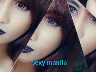 Sexy_manila