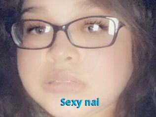 Sexy_nai