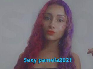 Sexy_pamela2021