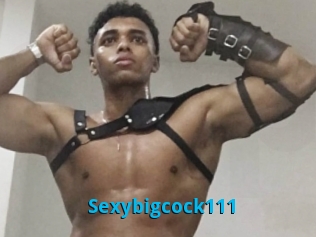 Sexybigcock111