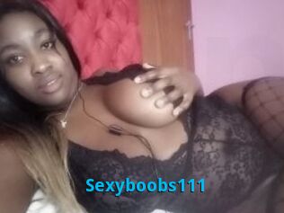 Sexyboobs111