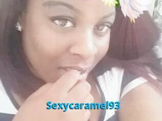 Sexycaramel93