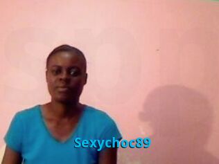Sexychoc89