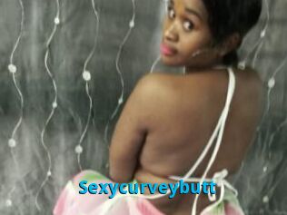Sexycurveybutt