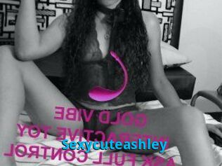 Sexy_cute_ashley