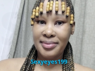 Sexyeyes199