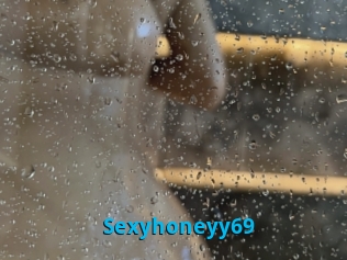 Sexyhoneyy69