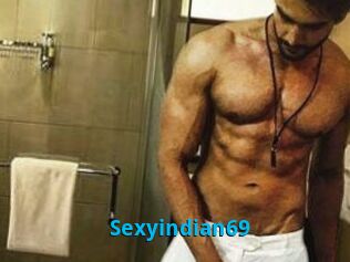Sexyindian69
