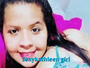 Sexykathleen_girl