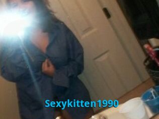 Sexy_kitten_1990