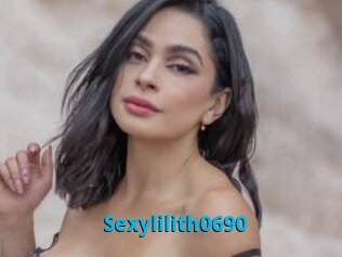 Sexylilith0690