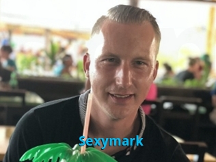 Sexymark