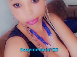 Sexymelanin123