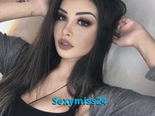 Sexymiss24