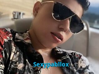 Sexypabllox