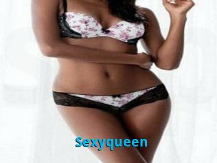Sexyqueen