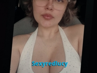 Sexyredlucy