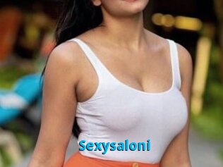 Sexysaloni