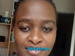 Sexysiren