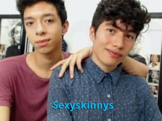 Sexy_skinnys