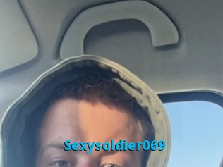 Sexysoldier069
