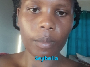 Seybella