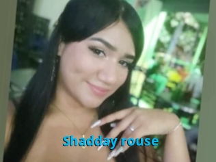 Shadday_rouse