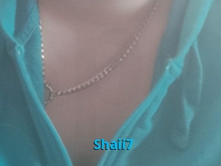 Shaii7