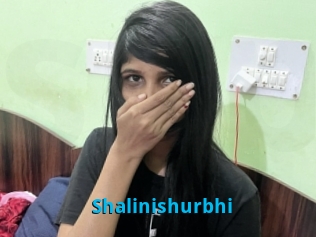 Shalinishurbhi