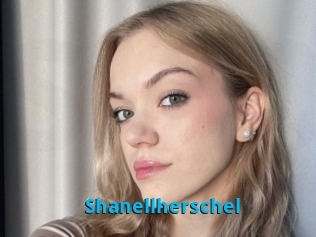 Shanellherschel