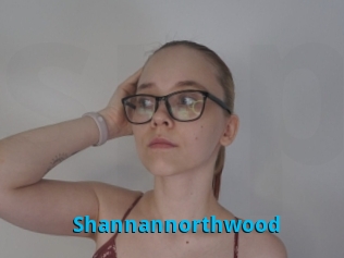 Shannannorthwood