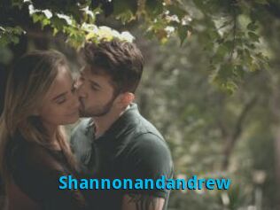 Shannonandandrew