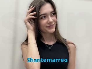 Shantemarreo