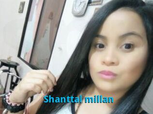 Shanttal_millan