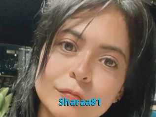 Sharaa81