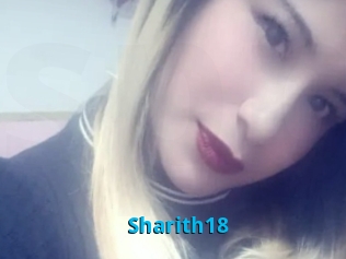 Sharith18