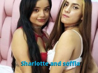 Sharlotte_and_soffia