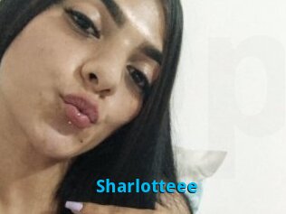 Sharlotteee